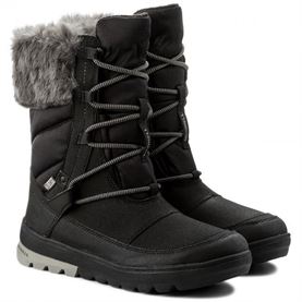מגף מירל לנשים MERRELL AURA MID flyshop